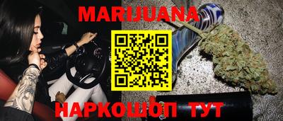 экстази Вязники